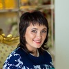 Алия Исмагилова